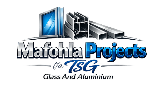Mafohla Projects Logo